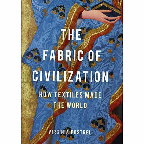 Fabric of Civilization